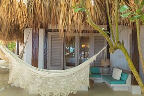 Hotel San Pedro de Majagua