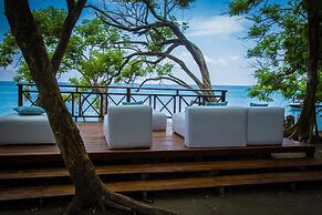 Hotel San Pedro de Majagua