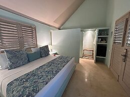 Hotel San Pedro de Majagua