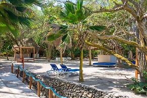 Hotel San Pedro de Majagua