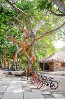 Hotel San Pedro de Majagua