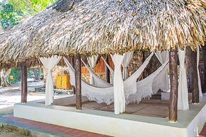 Hotel San Pedro de Majagua