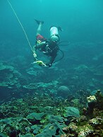 Hotel San Pedro de Majagua