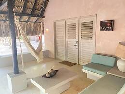 Hotel San Pedro de Majagua