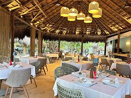 Hotel San Pedro de Majagua