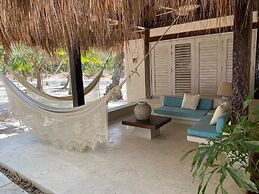 Hotel San Pedro de Majagua