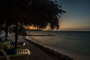 Hotel San Pedro de Majagua