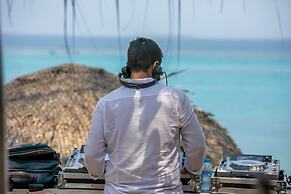 Hotel San Pedro de Majagua