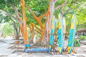 Hotel San Pedro de Majagua