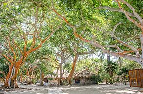 Hotel San Pedro de Majagua