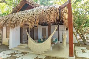 Hotel San Pedro de Majagua