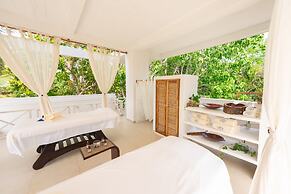 Hotel San Pedro de Majagua