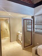 Hotel San Pedro de Majagua