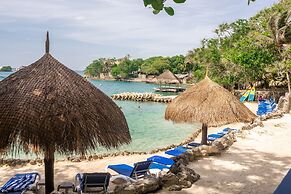 Hotel San Pedro de Majagua