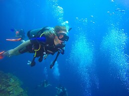 Hotel San Pedro de Majagua