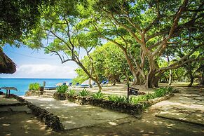 Hotel San Pedro de Majagua