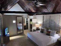 Hotel San Pedro de Majagua