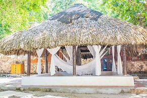 Hotel San Pedro de Majagua