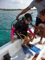 Hotel San Pedro de Majagua