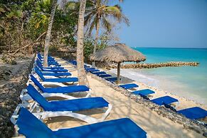 Hotel San Pedro de Majagua