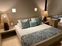 Hotel San Pedro de Majagua