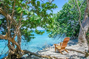 Hotel San Pedro de Majagua