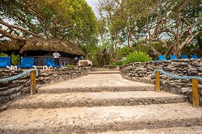 Hotel San Pedro de Majagua