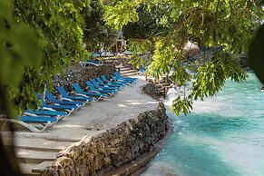 Hotel San Pedro de Majagua