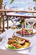 Hotel San Pedro de Majagua