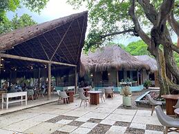 Hotel San Pedro de Majagua