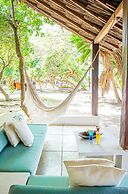 Hotel San Pedro de Majagua