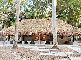 Hotel San Pedro de Majagua