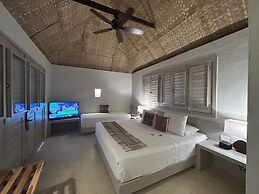 Hotel San Pedro de Majagua