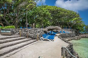 Hotel San Pedro de Majagua