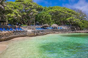 Hotel San Pedro de Majagua