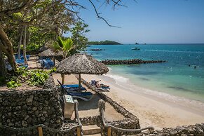 Hotel San Pedro de Majagua