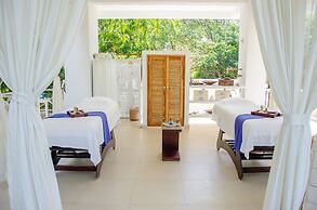 Hotel San Pedro de Majagua