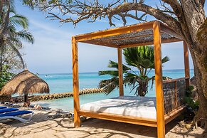 Hotel San Pedro de Majagua