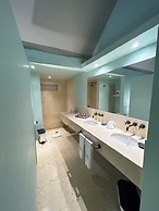 Hotel San Pedro de Majagua