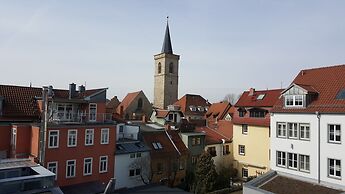 Hotel Am Kaisersaal