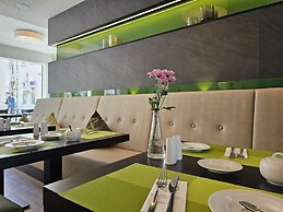 Hotel Am Kaisersaal