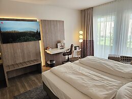 Hotel Am Kaisersaal