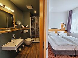 Hotel Am Kaisersaal