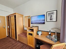 Hotel Am Kaisersaal