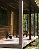 Sterling Ridge Resort