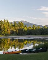 Sterling Ridge Resort