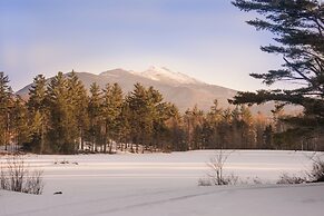 Sterling Ridge Resort