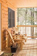 Sterling Ridge Resort