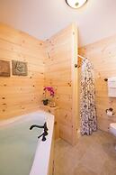 Sterling Ridge Resort
