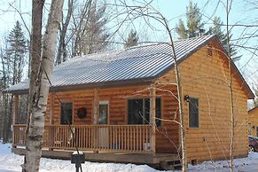 Sterling Ridge Resort